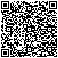 QR Code for bitcoin:bitcoin:bitcoin:bitcoin:bitcoin:bitcoin:bitcoin:bitcoin:bitcoin:bitcoin:bitcoin:bitcoin:1JGZCjRPYWuv9BZAzASfb22gzSS3xqnsSL