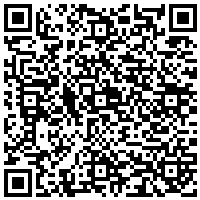 QR Code for bitcoin:bitcoin:bitcoin:bitcoin:bitcoin:bitcoin:bitcoin:bitcoin:bitcoin:bitcoin:bitcoin:bitcoin:1JGmxzpnLs44SLBCginSphdgF8VUWNysff