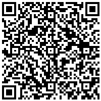 QR Code for bitcoin:bitcoin:bitcoin:bitcoin:bitcoin:bitcoin:bitcoin:bitcoin:bitcoin:bitcoin:bitcoin:bitcoin:1JHShq5oigr8QXraq3CcAPP1NFtGDFD5AL