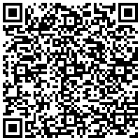 QR Code for bitcoin:bitcoin:bitcoin:bitcoin:bitcoin:bitcoin:bitcoin:bitcoin:bitcoin:bitcoin:bitcoin:bitcoin:1JHoqKXxvtLcdVUkJdEDatt9LDfnBJdDWS