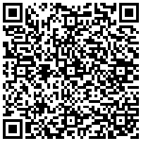 QR Code for bitcoin:bitcoin:bitcoin:bitcoin:bitcoin:bitcoin:bitcoin:bitcoin:bitcoin:bitcoin:bitcoin:bitcoin:1JHxpr6FTswWHa1UTDyrfzu4DH4YZRjLPa