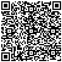 QR Code for bitcoin:bitcoin:bitcoin:bitcoin:bitcoin:bitcoin:bitcoin:bitcoin:bitcoin:bitcoin:bitcoin:bitcoin:1JJ2MhLocLDWwVaG1vth8UtEZGty4Ubfsf