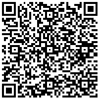 QR Code for bitcoin:bitcoin:bitcoin:bitcoin:bitcoin:bitcoin:bitcoin:bitcoin:bitcoin:bitcoin:bitcoin:bitcoin:1JJw9Cy6p1wEnXRuSVvwdvb6uHum4LMoVZ