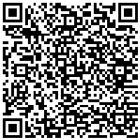 QR Code for bitcoin:bitcoin:bitcoin:bitcoin:bitcoin:bitcoin:bitcoin:bitcoin:bitcoin:bitcoin:bitcoin:bitcoin:1JKDCoypm5fHegqWZv3P6kgserFynhAo7C