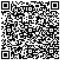 QR Code for bitcoin:bitcoin:bitcoin:bitcoin:bitcoin:bitcoin:bitcoin:bitcoin:bitcoin:bitcoin:bitcoin:bitcoin:1JKFpDPQsB7mWc8GDwtmr7eXGjm6uufkD