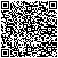 QR Code for bitcoin:bitcoin:bitcoin:bitcoin:bitcoin:bitcoin:bitcoin:bitcoin:bitcoin:bitcoin:bitcoin:bitcoin:1JKbnBf5wcbbnkdwifQCnWFru9kY8aZPXw