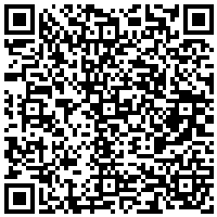 QR Code for bitcoin:bitcoin:bitcoin:bitcoin:bitcoin:bitcoin:bitcoin:bitcoin:bitcoin:bitcoin:bitcoin:bitcoin:1JKfDMerGeSP1vhoUrpPJn5yHTmNUWHuU9