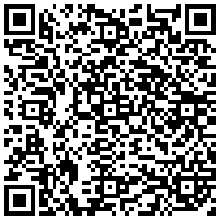 QR Code for bitcoin:bitcoin:bitcoin:bitcoin:bitcoin:bitcoin:bitcoin:bitcoin:bitcoin:bitcoin:bitcoin:bitcoin:1JKhdFxA4FMdQ2sofavJr8QnpFyWcaV8tV