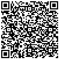 QR Code for bitcoin:bitcoin:bitcoin:bitcoin:bitcoin:bitcoin:bitcoin:bitcoin:bitcoin:bitcoin:bitcoin:bitcoin:1JL46m9r7qhexNQLDBC2jTYKjeef344GC