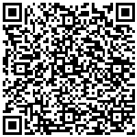 QR Code for bitcoin:bitcoin:bitcoin:bitcoin:bitcoin:bitcoin:bitcoin:bitcoin:bitcoin:bitcoin:bitcoin:bitcoin:1JLBCp3EG2y7rfK7mdB33dymACwphRFWiz