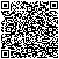 QR Code for bitcoin:bitcoin:bitcoin:bitcoin:bitcoin:bitcoin:bitcoin:bitcoin:bitcoin:bitcoin:bitcoin:bitcoin:1JLER8kvk3rTt4eZHSHF16cdKagZXW7ggC