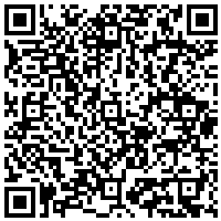 QR Code for bitcoin:bitcoin:bitcoin:bitcoin:bitcoin:bitcoin:bitcoin:bitcoin:bitcoin:bitcoin:bitcoin:bitcoin:1JLEzNEVkan4jF8S3Spr5847PPMGGRmBMM