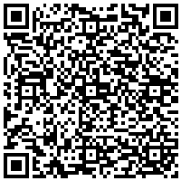 QR Code for bitcoin:bitcoin:bitcoin:bitcoin:bitcoin:bitcoin:bitcoin:bitcoin:bitcoin:bitcoin:bitcoin:bitcoin:1JLMnyvY2eFTVKHHPb1aWjMeh2dkKJLfaa