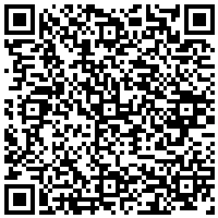 QR Code for bitcoin:bitcoin:bitcoin:bitcoin:bitcoin:bitcoin:bitcoin:bitcoin:bitcoin:bitcoin:bitcoin:bitcoin:1JLSiUppz8NaQLimmS32GMT9UtkWbjgyC3