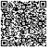 QR Code for bitcoin:bitcoin:bitcoin:bitcoin:bitcoin:bitcoin:bitcoin:bitcoin:bitcoin:bitcoin:bitcoin:bitcoin:1JLSmPr5qEYABph78k4jaAFatmnuGhHd9e