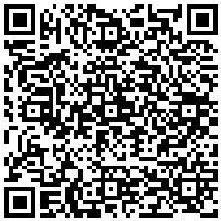 QR Code for bitcoin:bitcoin:bitcoin:bitcoin:bitcoin:bitcoin:bitcoin:bitcoin:bitcoin:bitcoin:bitcoin:bitcoin:1JLWhHaqsJ6kCT4gDbKvhpfvptfRzgSmL6