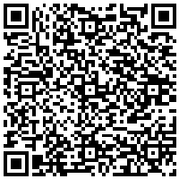 QR Code for bitcoin:bitcoin:bitcoin:bitcoin:bitcoin:bitcoin:bitcoin:bitcoin:bitcoin:bitcoin:bitcoin:bitcoin:1JLt7eRQMy24WfBAgTBz5MB1N9ExY7KyAF