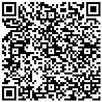 QR Code for bitcoin:bitcoin:bitcoin:bitcoin:bitcoin:bitcoin:bitcoin:bitcoin:bitcoin:bitcoin:bitcoin:bitcoin:1JM3EhALsrwQ2dBQcwGdA9eH3kGdCjRTri