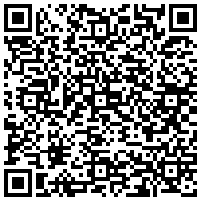QR Code for bitcoin:bitcoin:bitcoin:bitcoin:bitcoin:bitcoin:bitcoin:bitcoin:bitcoin:bitcoin:bitcoin:bitcoin:1JM4MYmhs5ngo7L7K3Gq9goSQwNoDWZPSg