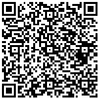 QR Code for bitcoin:bitcoin:bitcoin:bitcoin:bitcoin:bitcoin:bitcoin:bitcoin:bitcoin:bitcoin:bitcoin:bitcoin:1JM6P3LcX2PE2aBExCLEQKeXEUEN7GrYdR