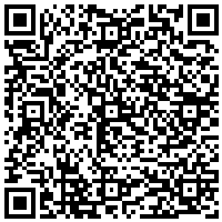 QR Code for bitcoin:bitcoin:bitcoin:bitcoin:bitcoin:bitcoin:bitcoin:bitcoin:bitcoin:bitcoin:bitcoin:bitcoin:1JM8dsK8QHP8eU9LPi7Hf6tQfRtxtwWLdm