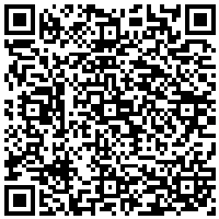 QR Code for bitcoin:bitcoin:bitcoin:bitcoin:bitcoin:bitcoin:bitcoin:bitcoin:bitcoin:bitcoin:bitcoin:bitcoin:1JMSRy5AXWwjbGhsFkLbbJPpPLh2CaLSrP