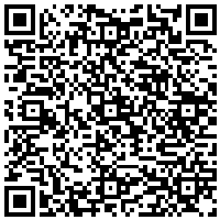 QR Code for bitcoin:bitcoin:bitcoin:bitcoin:bitcoin:bitcoin:bitcoin:bitcoin:bitcoin:bitcoin:bitcoin:bitcoin:1JMXfBZYFZXQ2Ti6erAeReFD5L1bgS6AMC