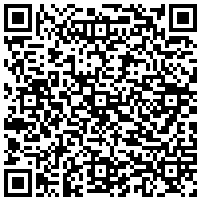 QR Code for bitcoin:bitcoin:bitcoin:bitcoin:bitcoin:bitcoin:bitcoin:bitcoin:bitcoin:bitcoin:bitcoin:bitcoin:1JMap76Vp18yf6UoF4yADDJSqyZPz9uq6