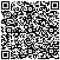 QR Code for bitcoin:bitcoin:bitcoin:bitcoin:bitcoin:bitcoin:bitcoin:bitcoin:bitcoin:bitcoin:bitcoin:bitcoin:1JMbp4QuMvtZ2qMhp5coSyhKbxp2GpkgZY