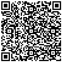 QR Code for bitcoin:bitcoin:bitcoin:bitcoin:bitcoin:bitcoin:bitcoin:bitcoin:bitcoin:bitcoin:bitcoin:bitcoin:1JMmvd8CihiNxCptsUDpdendonq5en3ita