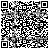 QR Code for bitcoin:bitcoin:bitcoin:bitcoin:bitcoin:bitcoin:bitcoin:bitcoin:bitcoin:bitcoin:bitcoin:bitcoin:1JMnG2fyoPSoMCVGg3JXT2HSSzUU2pyecv