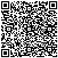 QR Code for bitcoin:bitcoin:bitcoin:bitcoin:bitcoin:bitcoin:bitcoin:bitcoin:bitcoin:bitcoin:bitcoin:bitcoin:1JMsAbsY8FvCWbFASXegNMmLGdVLHeqk3t