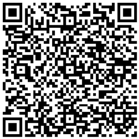QR Code for bitcoin:bitcoin:bitcoin:bitcoin:bitcoin:bitcoin:bitcoin:bitcoin:bitcoin:bitcoin:bitcoin:bitcoin:1JMtSoGrMv48zcShP2doM8AXnaNofca5mS