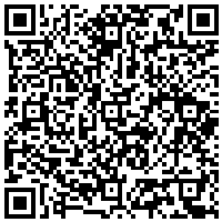 QR Code for bitcoin:bitcoin:bitcoin:bitcoin:bitcoin:bitcoin:bitcoin:bitcoin:bitcoin:bitcoin:bitcoin:bitcoin:1JP8LH8DF1NBcuzqvrfWExdMXCcQXTaf68