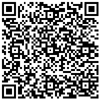 QR Code for bitcoin:bitcoin:bitcoin:bitcoin:bitcoin:bitcoin:bitcoin:bitcoin:bitcoin:bitcoin:bitcoin:bitcoin:1JPAPPJa2zv7jm2FSpJdV2cfZvnY58eVG3