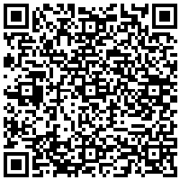 QR Code for bitcoin:bitcoin:bitcoin:bitcoin:bitcoin:bitcoin:bitcoin:bitcoin:bitcoin:bitcoin:bitcoin:bitcoin:1JPBifJsNXvRkceK2osP8dj5ssuZLAZQL6