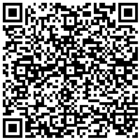 QR Code for bitcoin:bitcoin:bitcoin:bitcoin:bitcoin:bitcoin:bitcoin:bitcoin:bitcoin:bitcoin:bitcoin:bitcoin:1JPNoXdg6mWMns9htGuB9JFhmexwffei3e