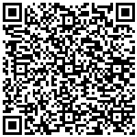 QR Code for bitcoin:bitcoin:bitcoin:bitcoin:bitcoin:bitcoin:bitcoin:bitcoin:bitcoin:bitcoin:bitcoin:bitcoin:1JPRiGStmTxnKuGV5m6EXsM2ZAMUh7pRYv