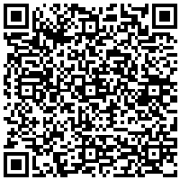 QR Code for bitcoin:bitcoin:bitcoin:bitcoin:bitcoin:bitcoin:bitcoin:bitcoin:bitcoin:bitcoin:bitcoin:bitcoin:1JPTjrgA2UppRCGQJiKg3EmbSCcFdZNkd3