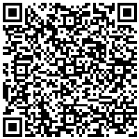 QR Code for bitcoin:bitcoin:bitcoin:bitcoin:bitcoin:bitcoin:bitcoin:bitcoin:bitcoin:bitcoin:bitcoin:bitcoin:1JPa6Gk8KzV4RYqpuo7rMtwV9uiwuT2w7Y