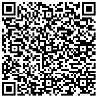 QR Code for bitcoin:bitcoin:bitcoin:bitcoin:bitcoin:bitcoin:bitcoin:bitcoin:bitcoin:bitcoin:bitcoin:bitcoin:1JPsGdGpKbXTqLuUdVMJCf5kimSZd34PkY