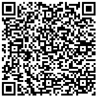 QR Code for bitcoin:bitcoin:bitcoin:bitcoin:bitcoin:bitcoin:bitcoin:bitcoin:bitcoin:bitcoin:bitcoin:bitcoin:1JPvaWKncEf2s6cEdD77fNRMrr2buh4eH6