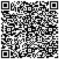 QR Code for bitcoin:bitcoin:bitcoin:bitcoin:bitcoin:bitcoin:bitcoin:bitcoin:bitcoin:bitcoin:bitcoin:bitcoin:1JQJ78CefBLLmsAVRqnBDazVFjkWgbdgr9