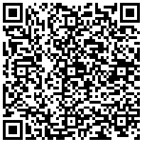 QR Code for bitcoin:bitcoin:bitcoin:bitcoin:bitcoin:bitcoin:bitcoin:bitcoin:bitcoin:bitcoin:bitcoin:bitcoin:1JQPyjCKmboWDV994a1EmgWeK5vB5BCSkr