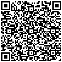QR Code for bitcoin:bitcoin:bitcoin:bitcoin:bitcoin:bitcoin:bitcoin:bitcoin:bitcoin:bitcoin:bitcoin:bitcoin:1JQZP4wSXECPXQu6jscvHdWhtKn47jZE1q