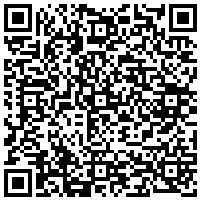 QR Code for bitcoin:bitcoin:bitcoin:bitcoin:bitcoin:bitcoin:bitcoin:bitcoin:bitcoin:bitcoin:bitcoin:bitcoin:1JQeLQ84kF8iaP5MuPKJsKizFVWP35HMoc
