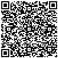 QR Code for bitcoin:bitcoin:bitcoin:bitcoin:bitcoin:bitcoin:bitcoin:bitcoin:bitcoin:bitcoin:bitcoin:bitcoin:1JQnBSVbtXWpGnS9CSz6GySYimpFF8bPDb