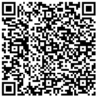 QR Code for bitcoin:bitcoin:bitcoin:bitcoin:bitcoin:bitcoin:bitcoin:bitcoin:bitcoin:bitcoin:bitcoin:bitcoin:1JQzpNQ2GC1SXWvDFSWC3LEdz3qpccjP4u