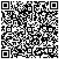 QR Code for bitcoin:bitcoin:bitcoin:bitcoin:bitcoin:bitcoin:bitcoin:bitcoin:bitcoin:bitcoin:bitcoin:bitcoin:1JR7EJS4qu48Rx3QUo7KJTvmVxYFpspqUX