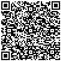 QR Code for bitcoin:bitcoin:bitcoin:bitcoin:bitcoin:bitcoin:bitcoin:bitcoin:bitcoin:bitcoin:bitcoin:bitcoin:1JR7zPyfKPUSC2iF4dfKgWgLKosn276q1Z
